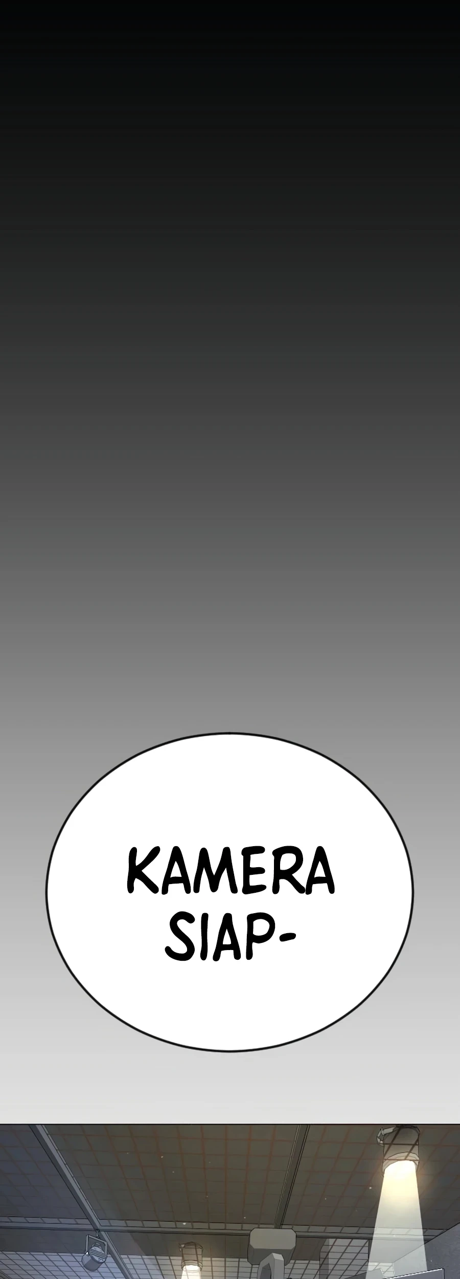 Superhuman Era Chapter 191 - halaman 85