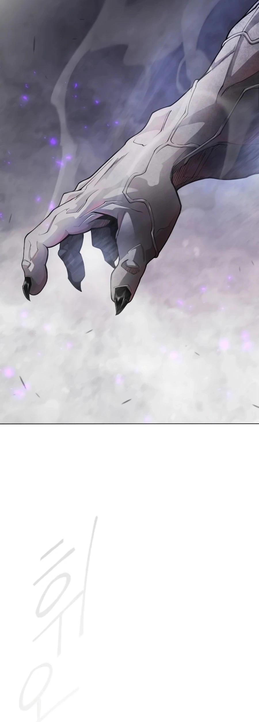 Superhuman Era Chapter 192 - halaman 103