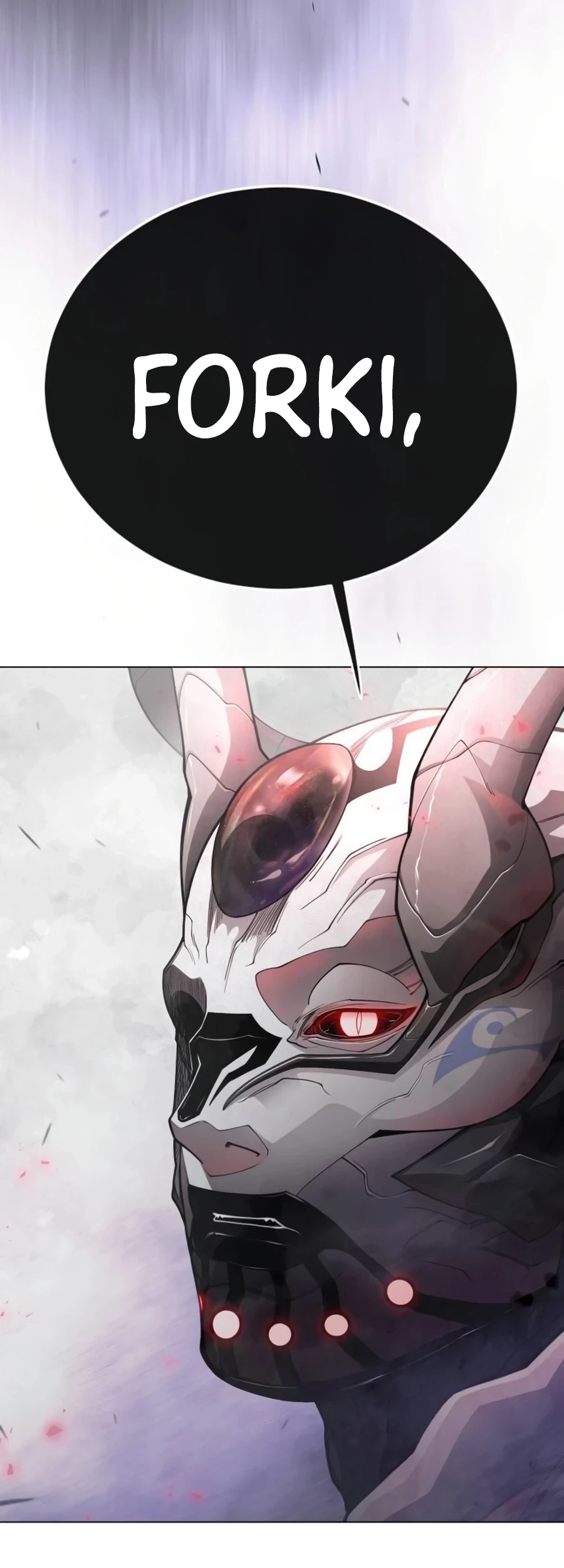 Superhuman Era Chapter 192 - halaman 108