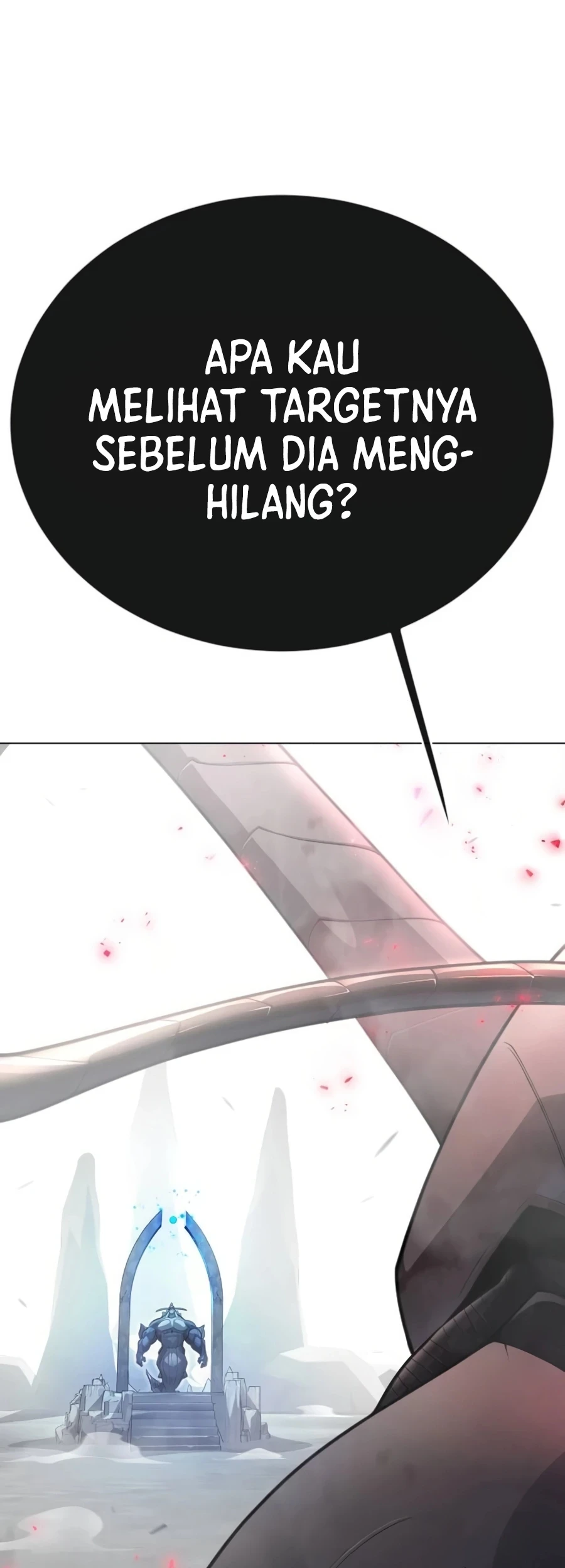 Superhuman Era Chapter 192 - halaman 109