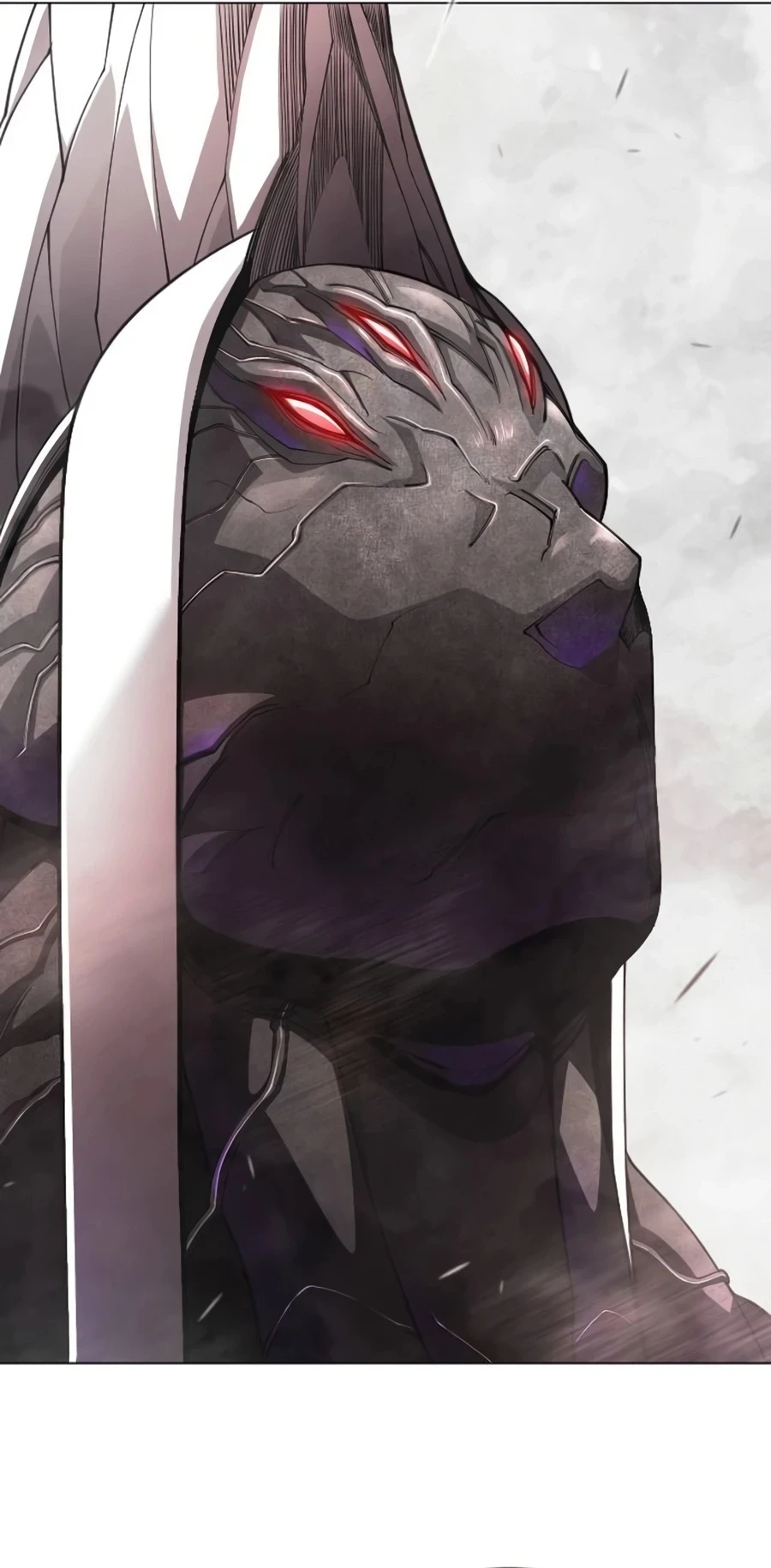 Superhuman Era Chapter 192 - halaman 113