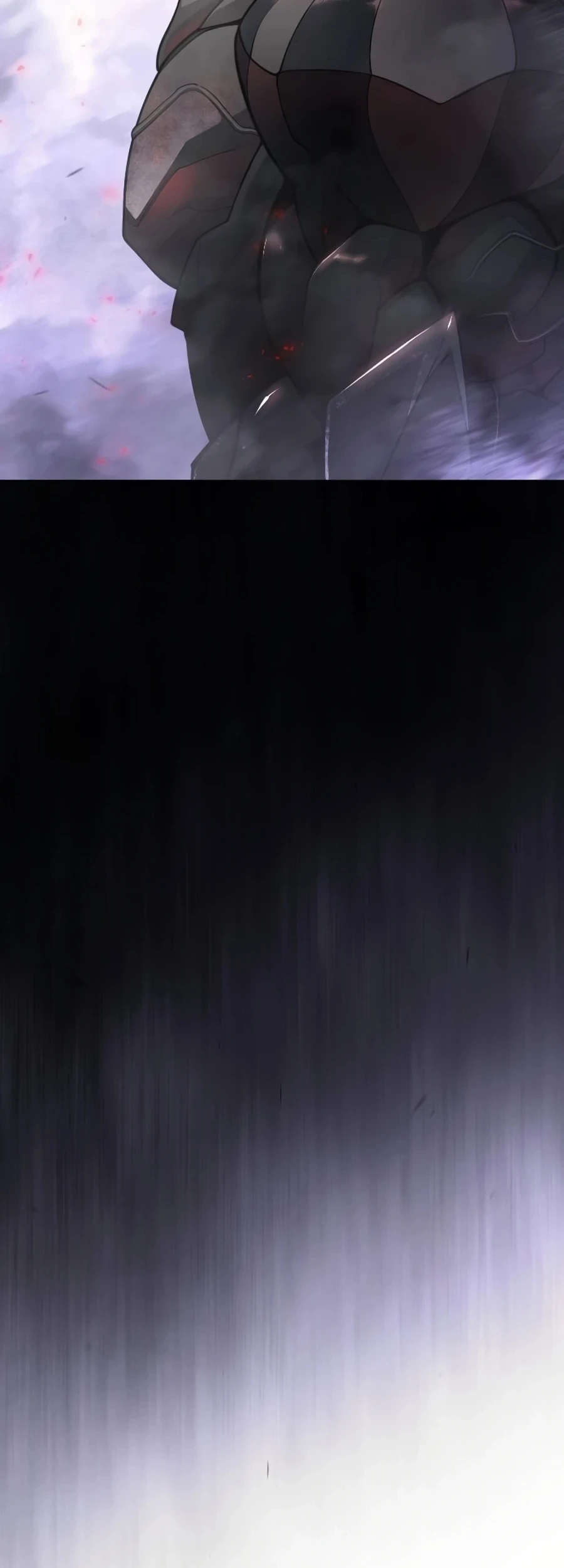 Superhuman Era Chapter 192 - halaman 117
