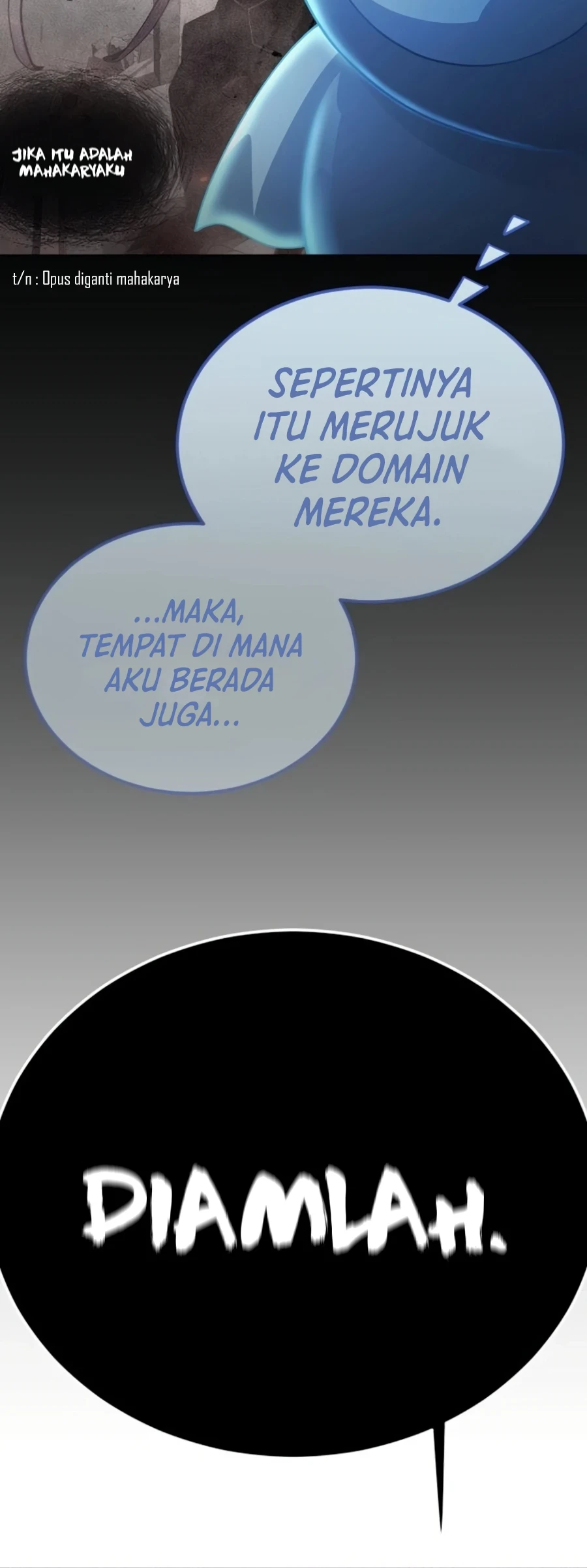 Superhuman Era Chapter 192 - halaman 12