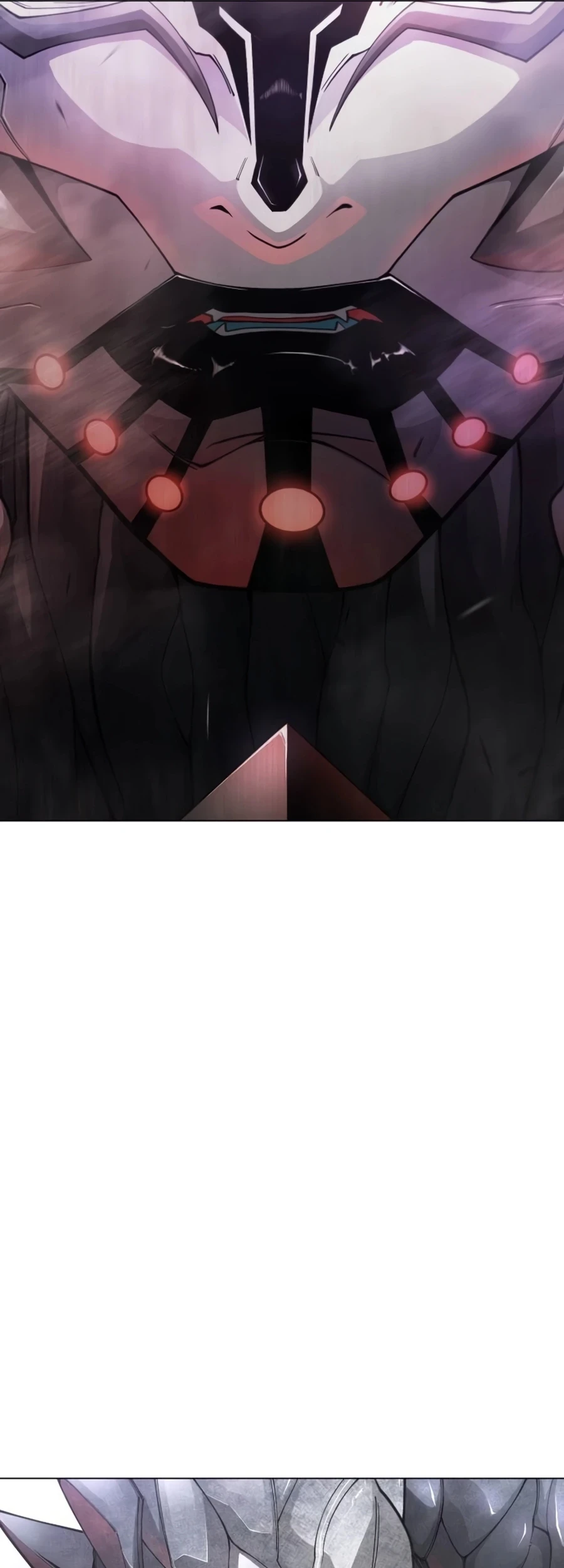 Superhuman Era Chapter 192 - halaman 13