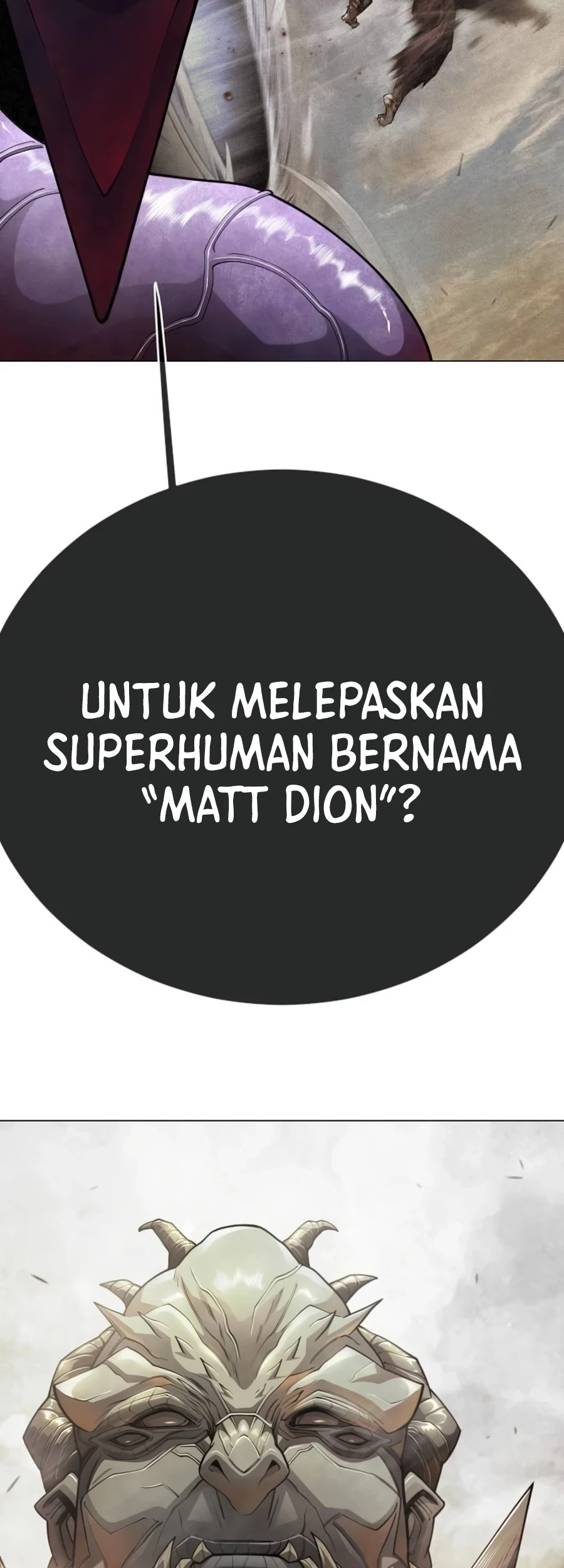 Superhuman Era Chapter 192 - halaman 130