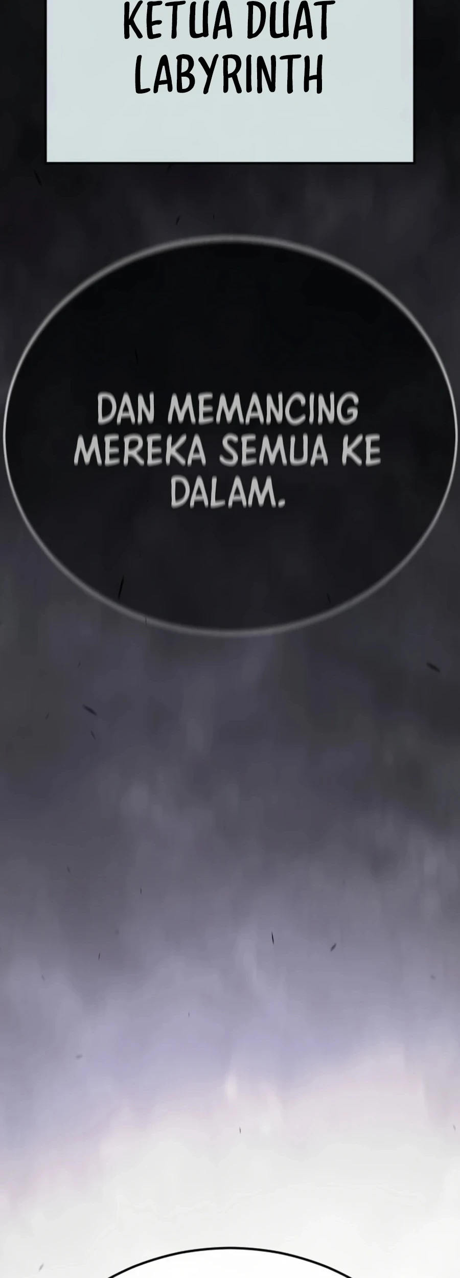 Superhuman Era Chapter 192 - halaman 133