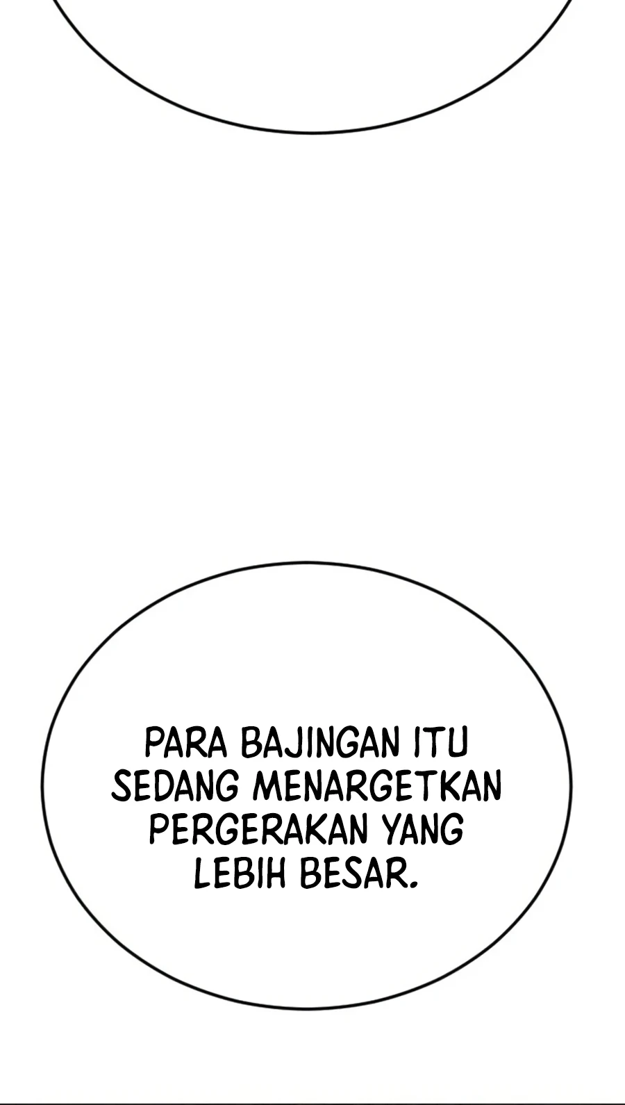 Superhuman Era Chapter 192 - halaman 137