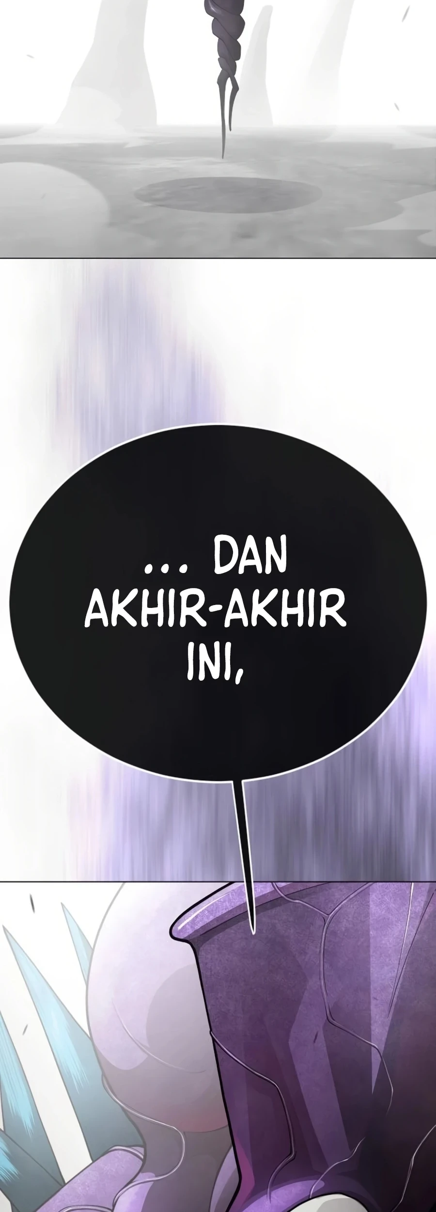 Superhuman Era Chapter 192 - halaman 141