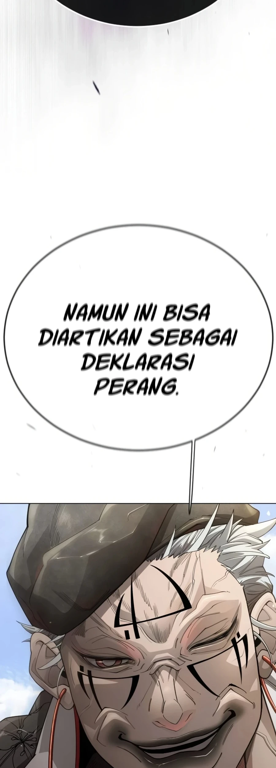 Superhuman Era Chapter 192 - halaman 145
