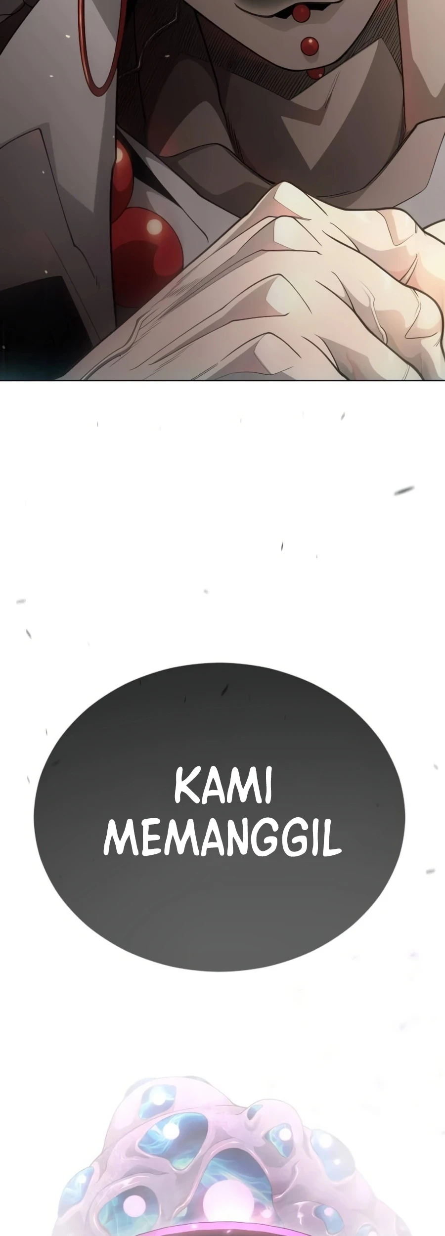 Superhuman Era Chapter 192 - halaman 146