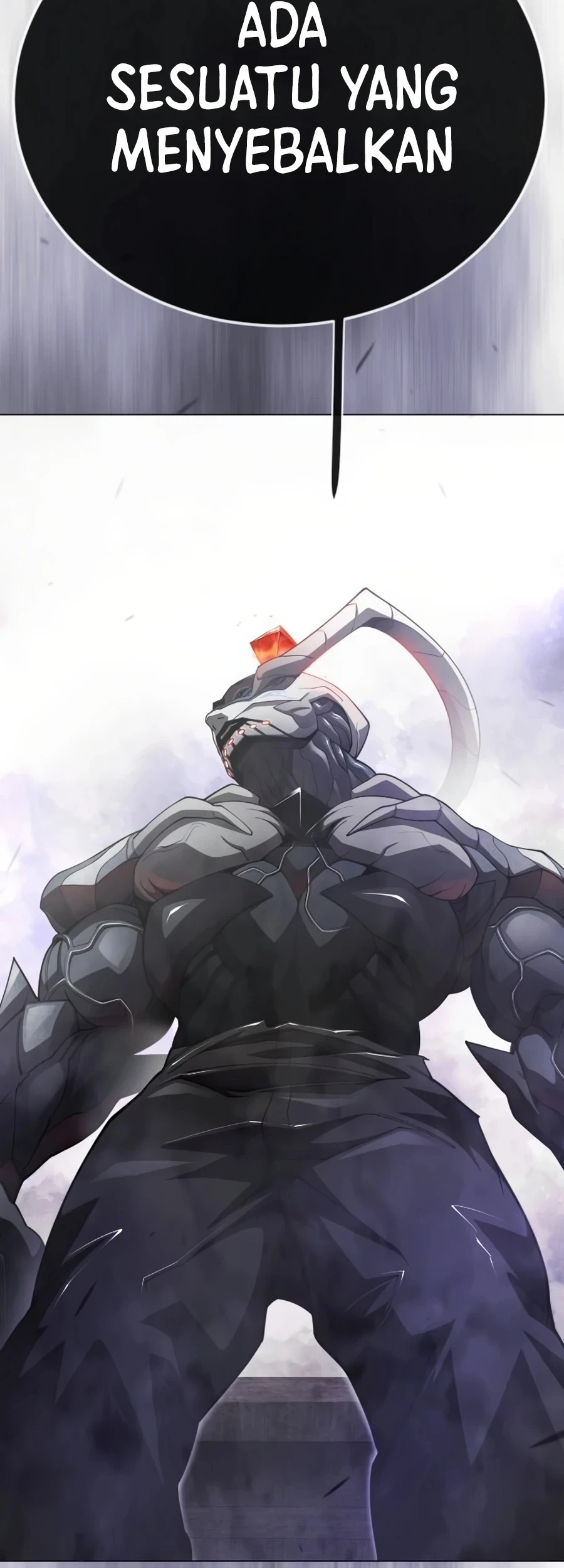 Superhuman Era Chapter 192 - halaman 15