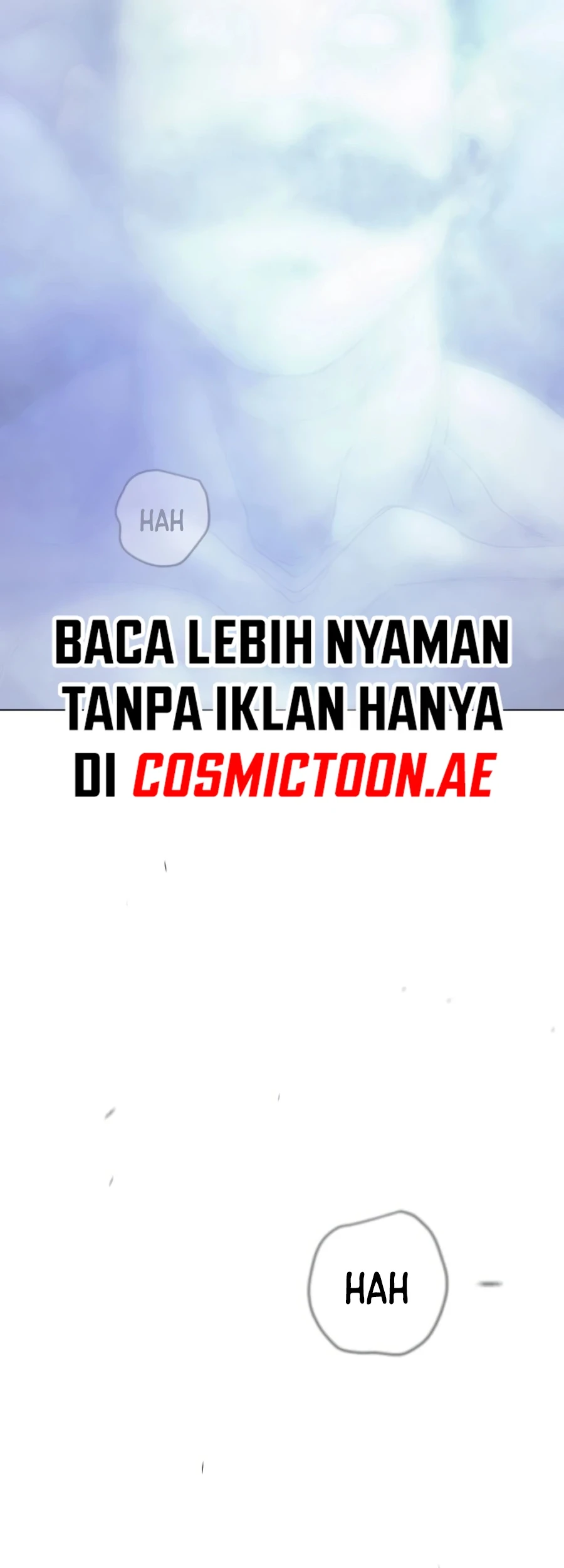 Superhuman Era Chapter 192 - halaman 156