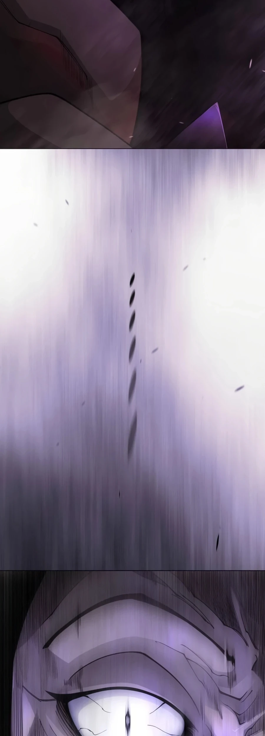 Superhuman Era Chapter 192 - halaman 27
