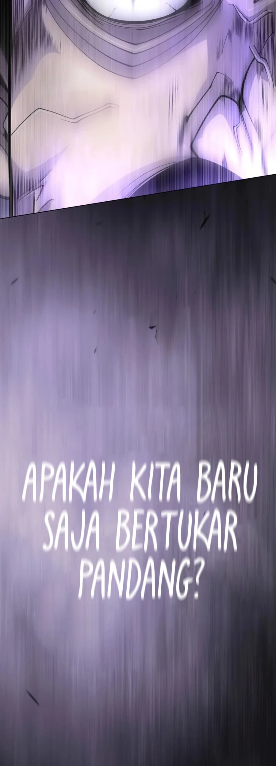 Superhuman Era Chapter 192 - halaman 28