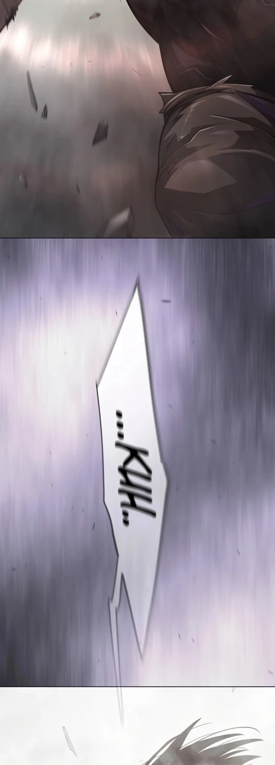 Superhuman Era Chapter 192 - halaman 32