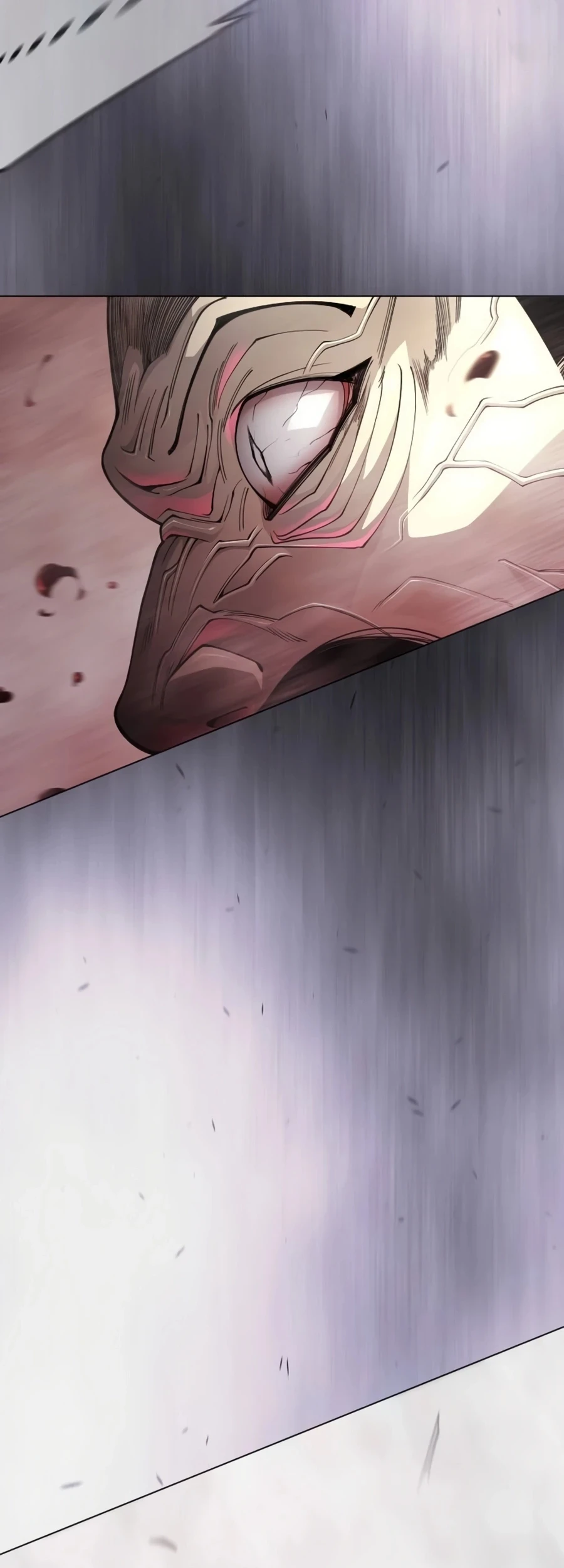 Superhuman Era Chapter 192 - halaman 37