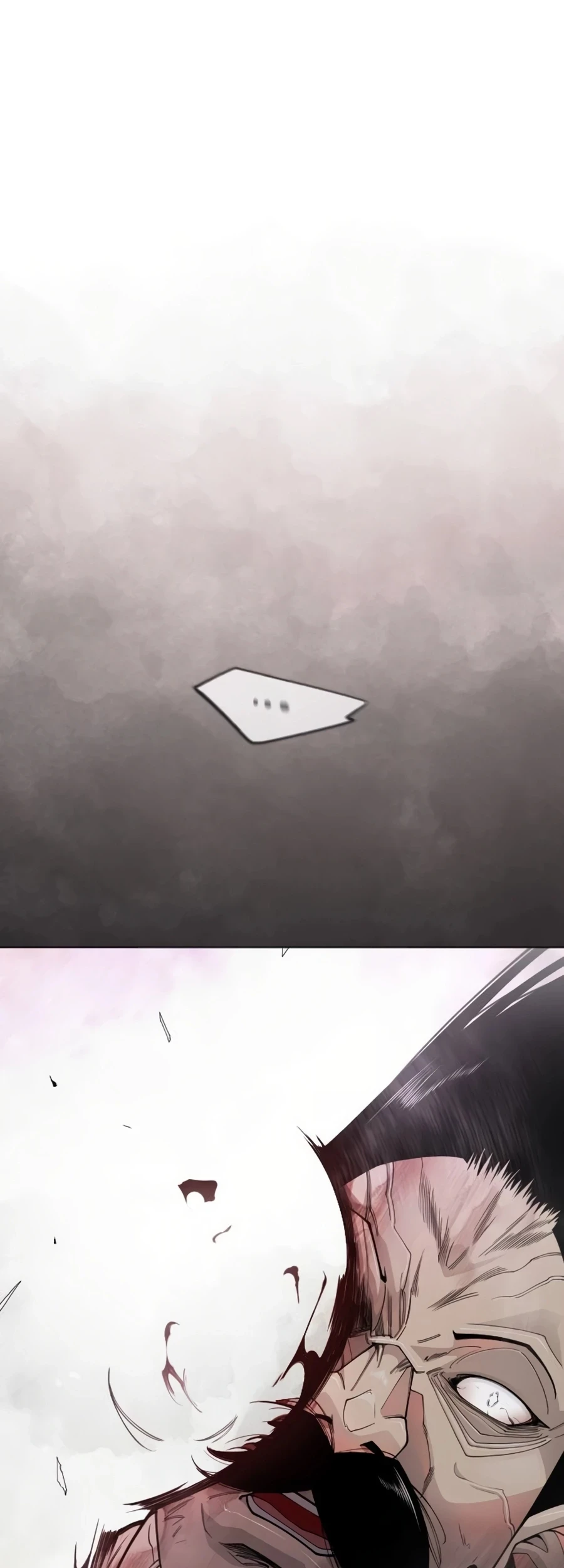 Superhuman Era Chapter 192 - halaman 43