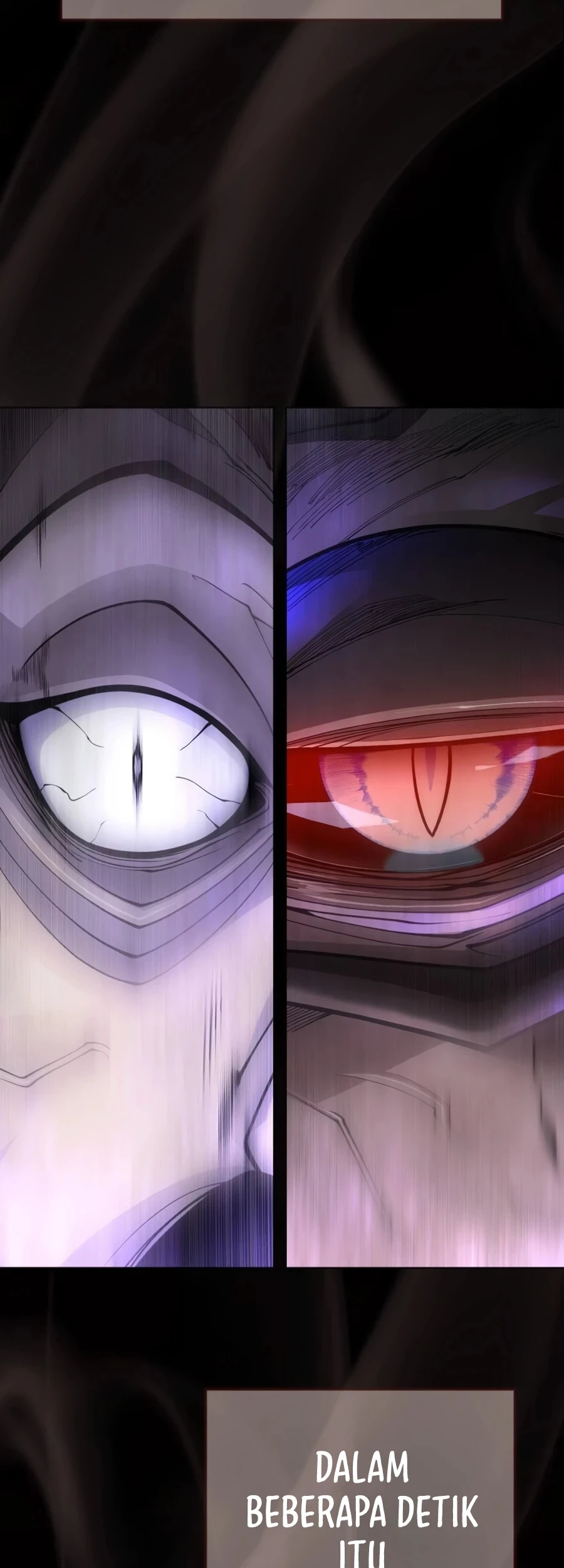 Superhuman Era Chapter 192 - halaman 45