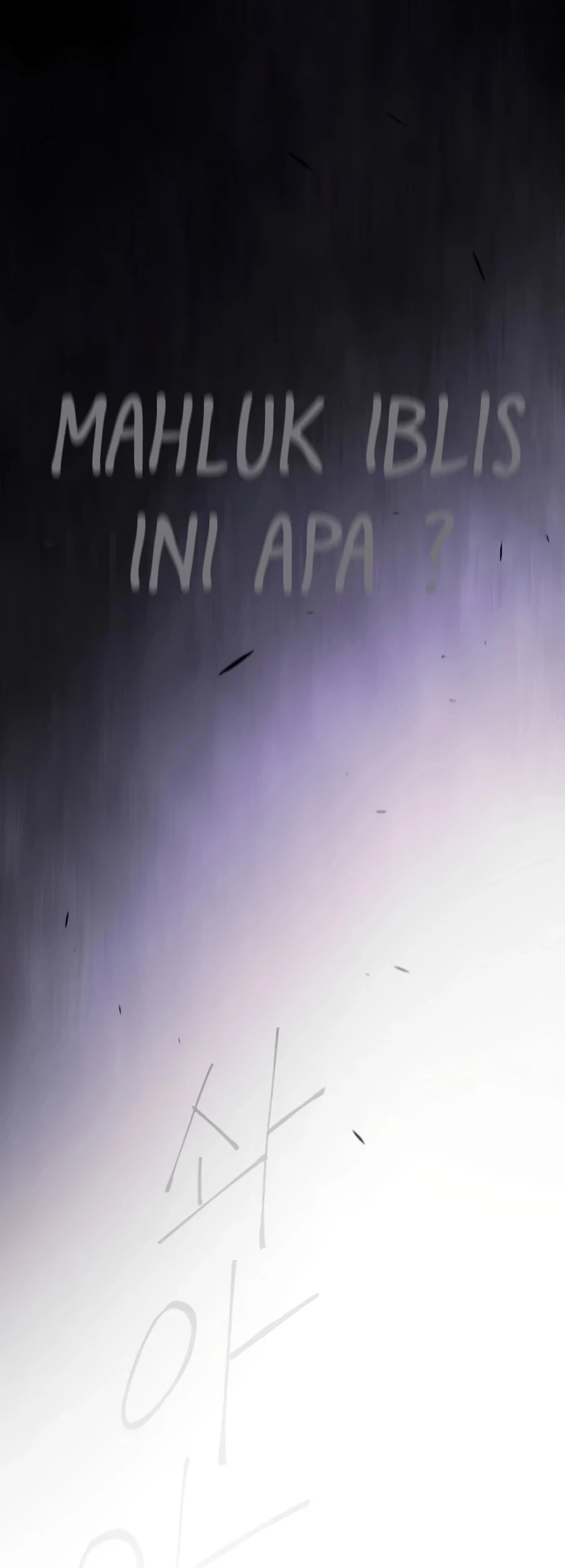 Superhuman Era Chapter 192 - halaman 49
