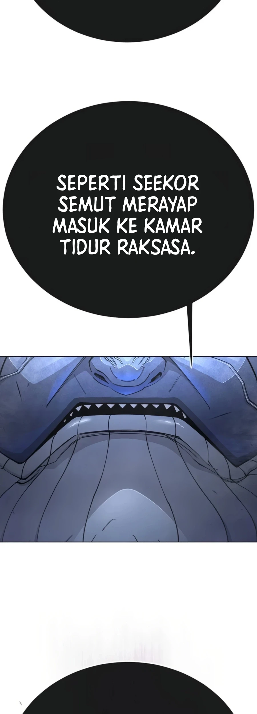 Superhuman Era Chapter 192 - halaman 5