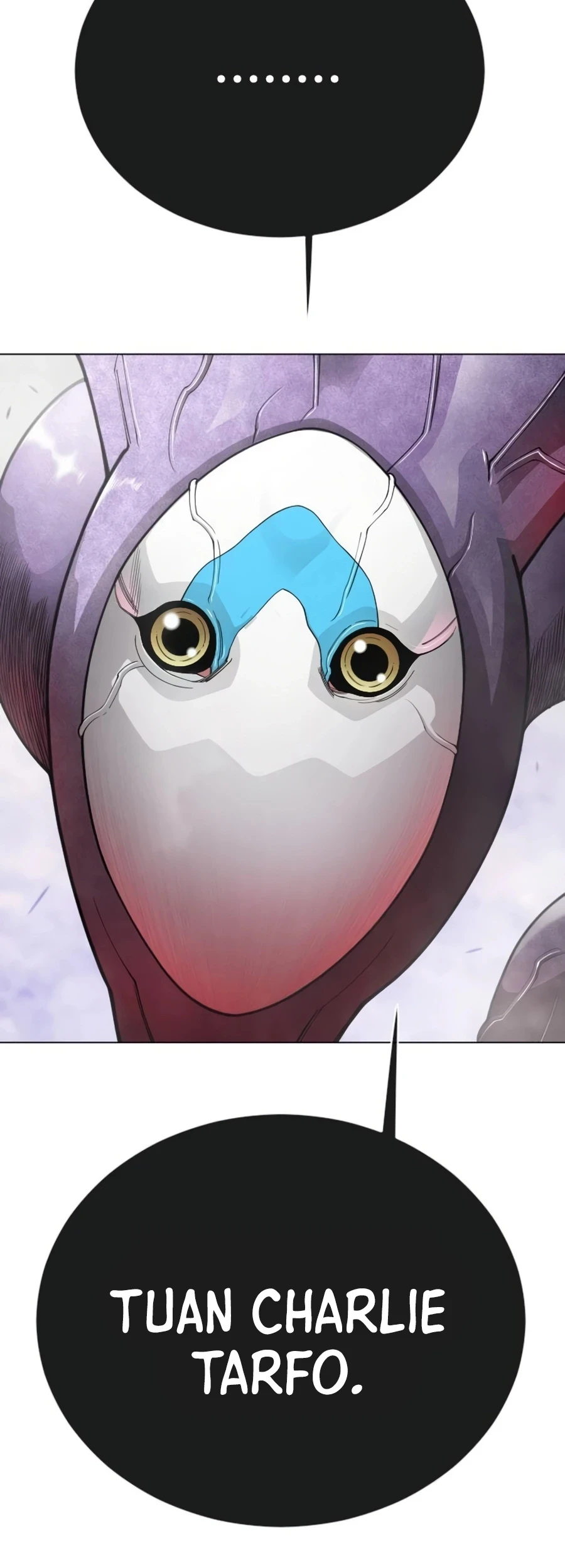 Superhuman Era Chapter 192 - halaman 51