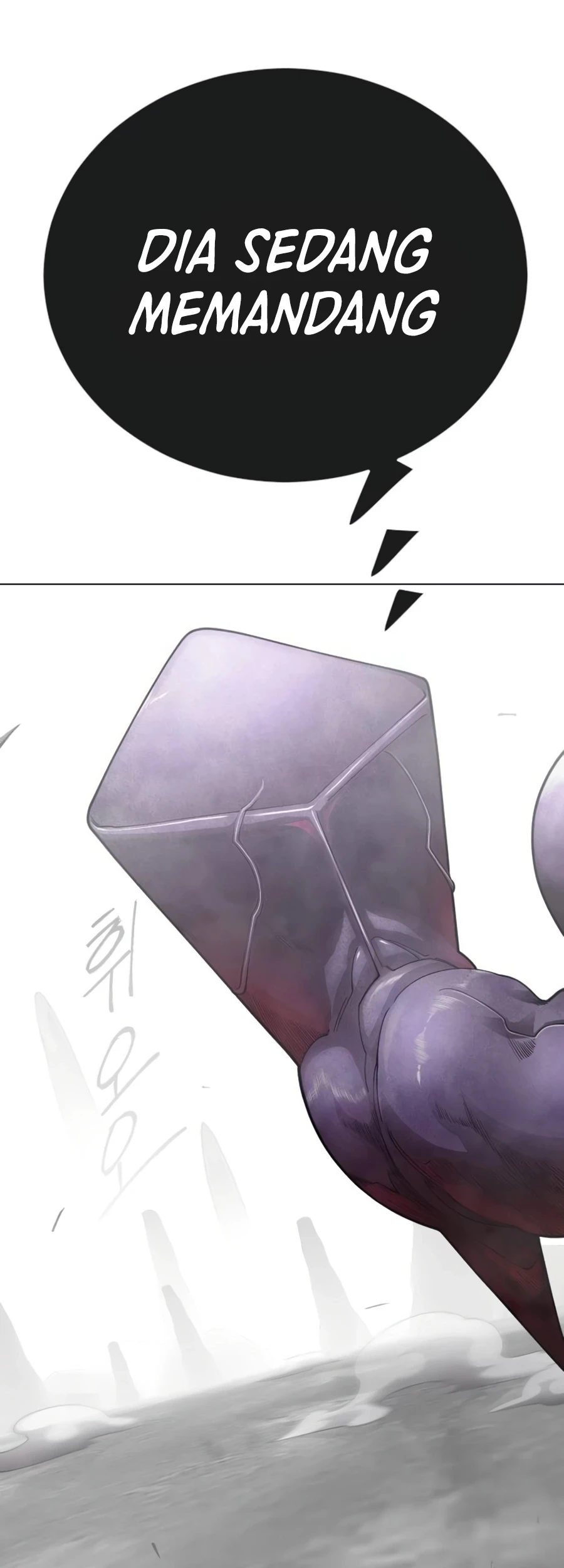 Superhuman Era Chapter 192 - halaman 53