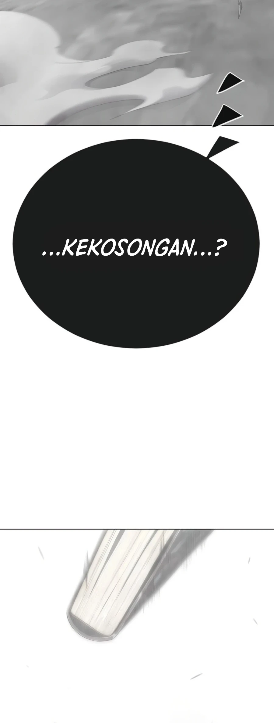Superhuman Era Chapter 192 - halaman 54