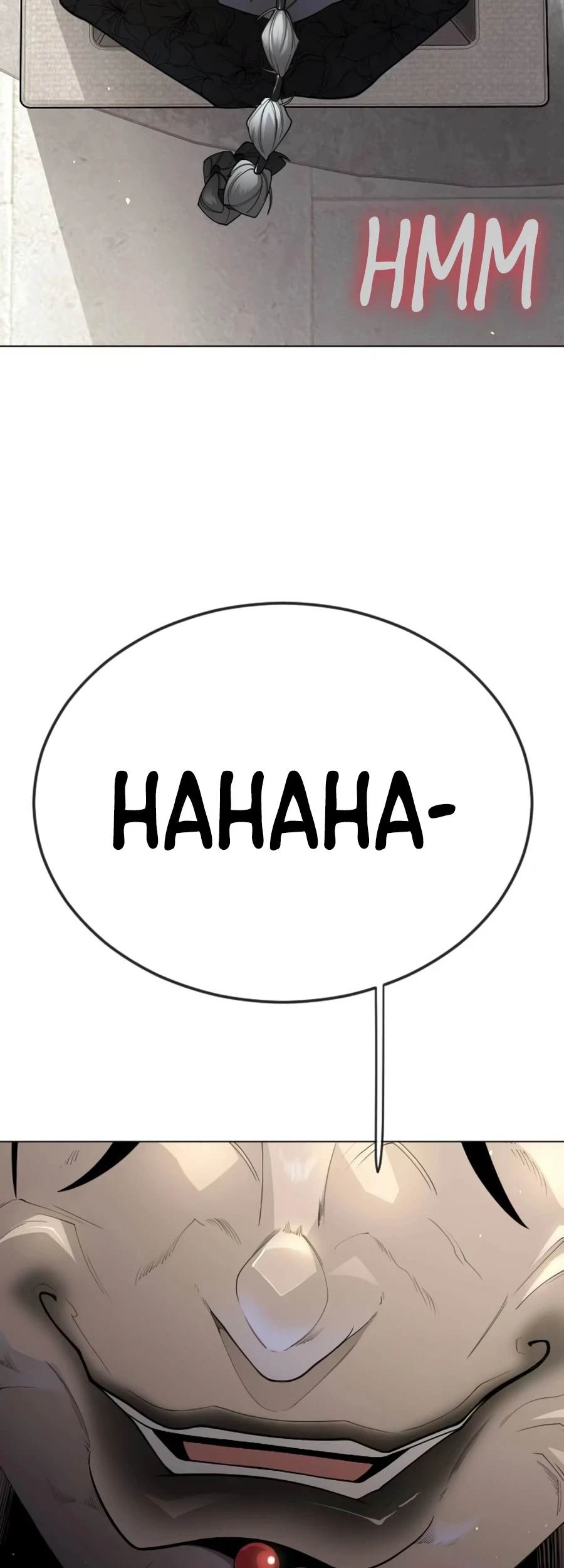 Superhuman Era Chapter 192 - halaman 74