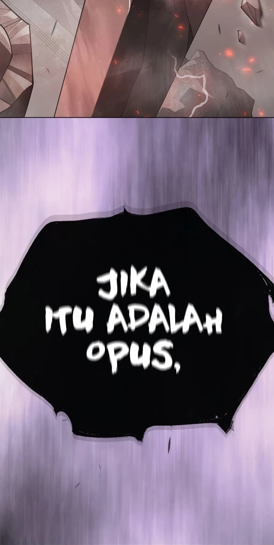 Superhuman Era Chapter 192 - halaman 8