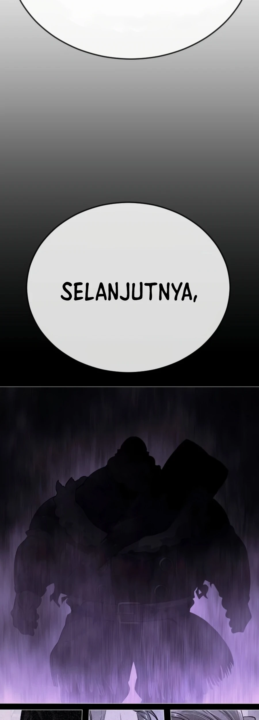 Superhuman Era Chapter 192 - halaman 86