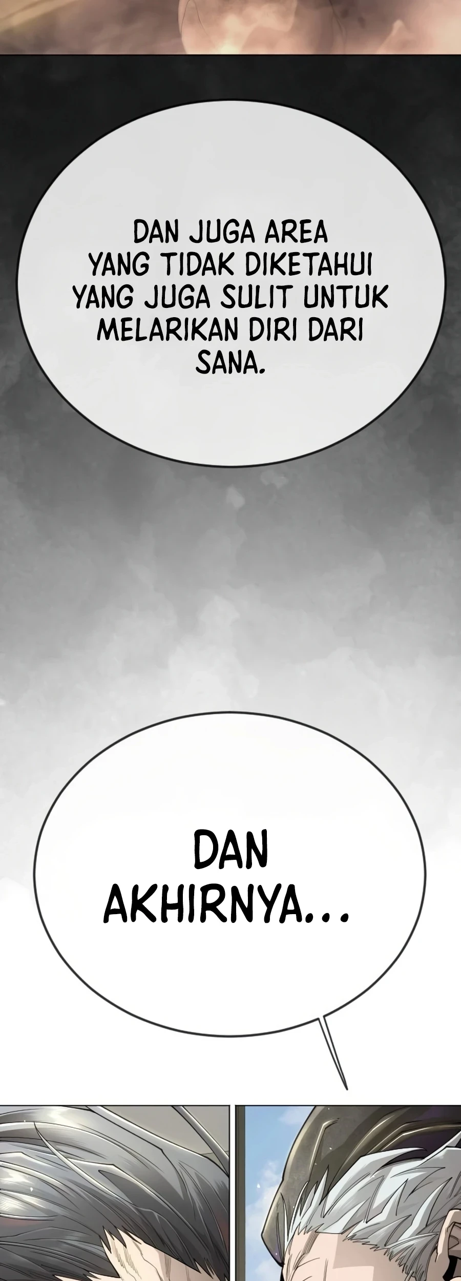 Superhuman Era Chapter 192 - halaman 97