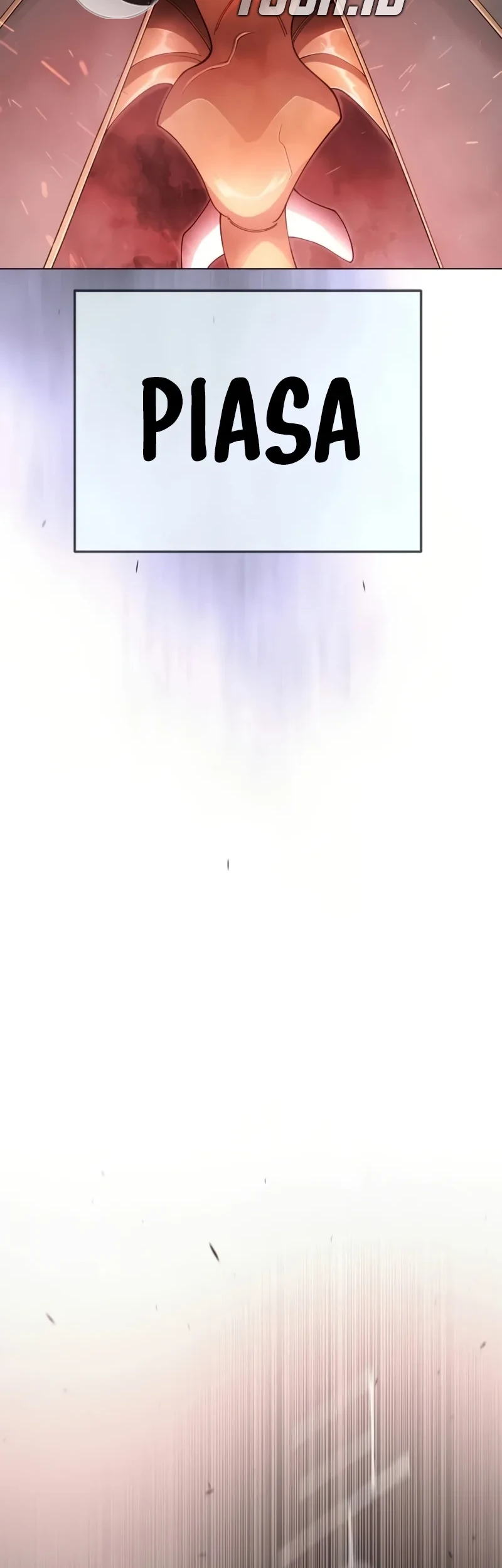 Superhuman Era Chapter 193 - halaman 100