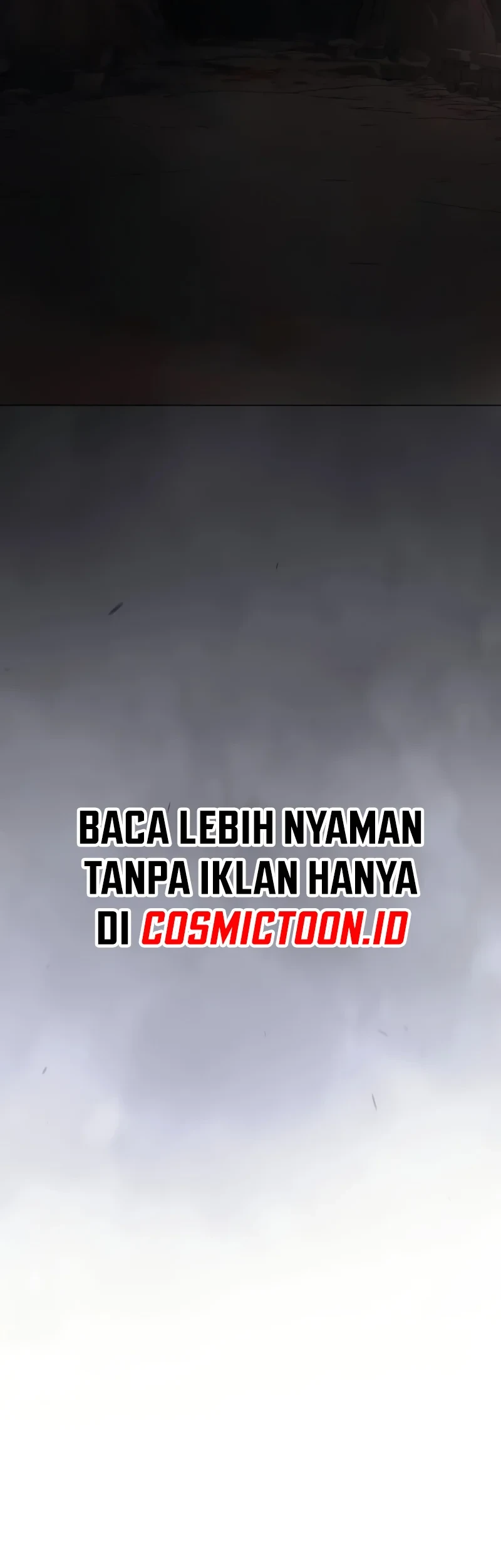 Superhuman Era Chapter 193 - halaman 111
