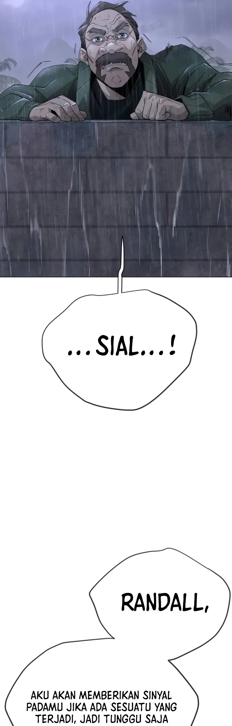 Superhuman Era Chapter 193 - halaman 13