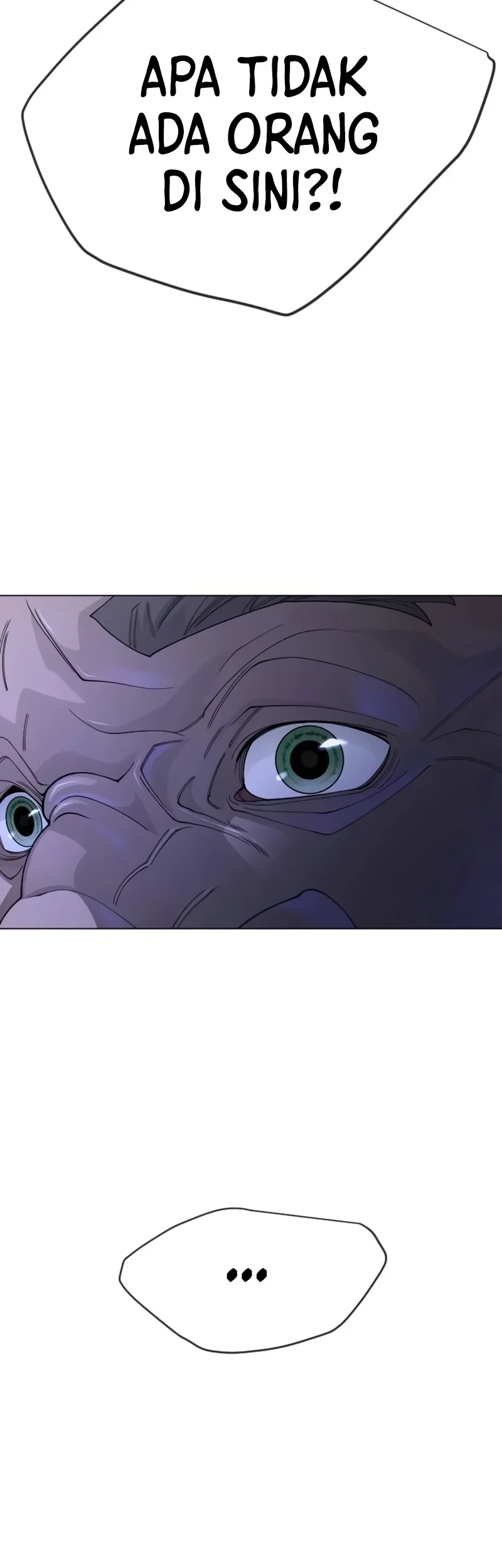 Superhuman Era Chapter 193 - halaman 21