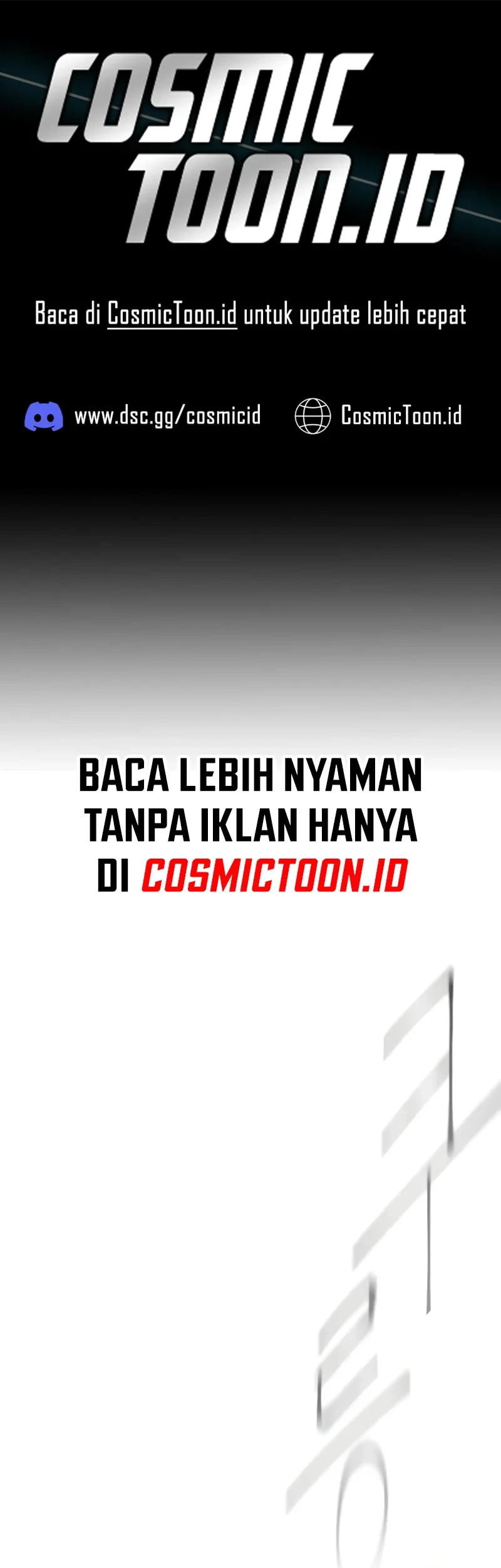 Superhuman Era Chapter 193 - halaman 3