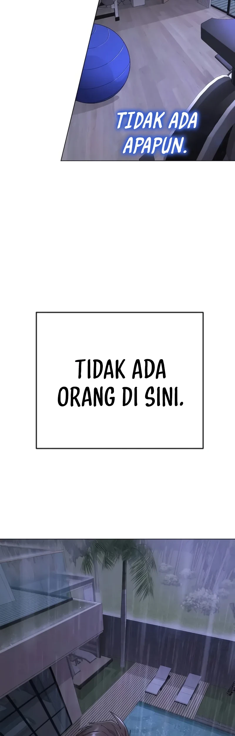 Superhuman Era Chapter 193 - halaman 32