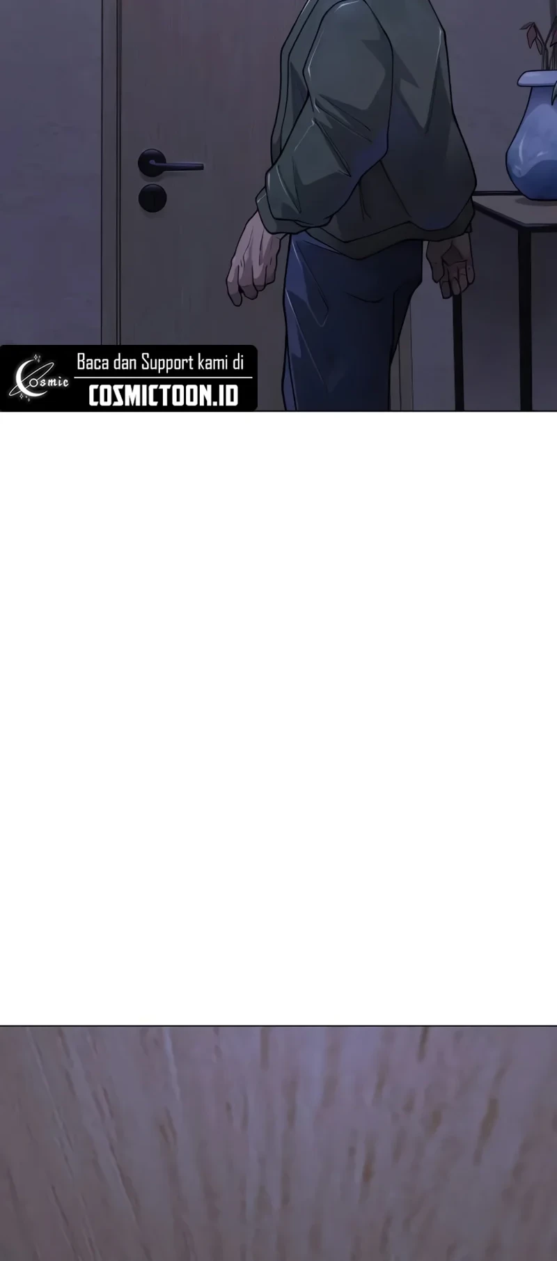 Superhuman Era Chapter 193 - halaman 36