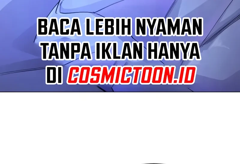Superhuman Era Chapter 193 - halaman 42
