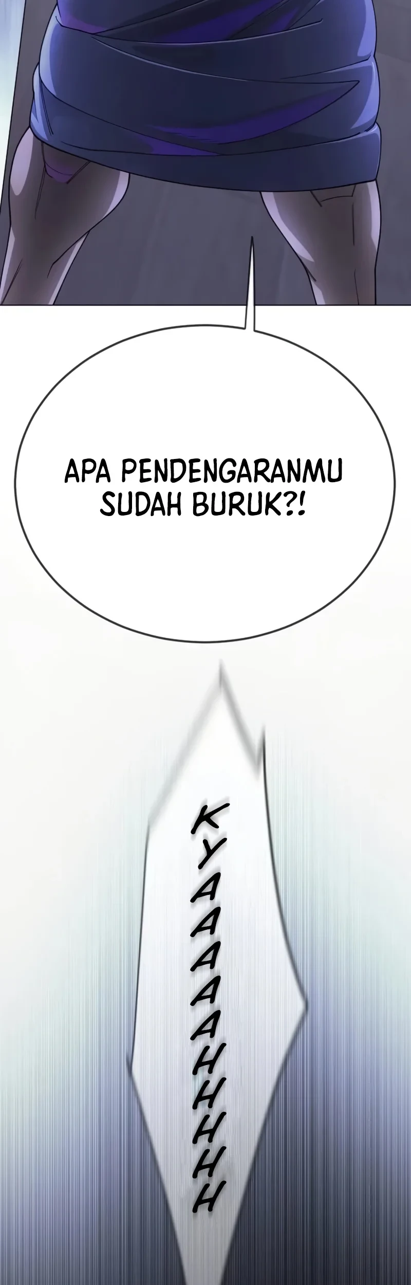 Superhuman Era Chapter 193 - halaman 47