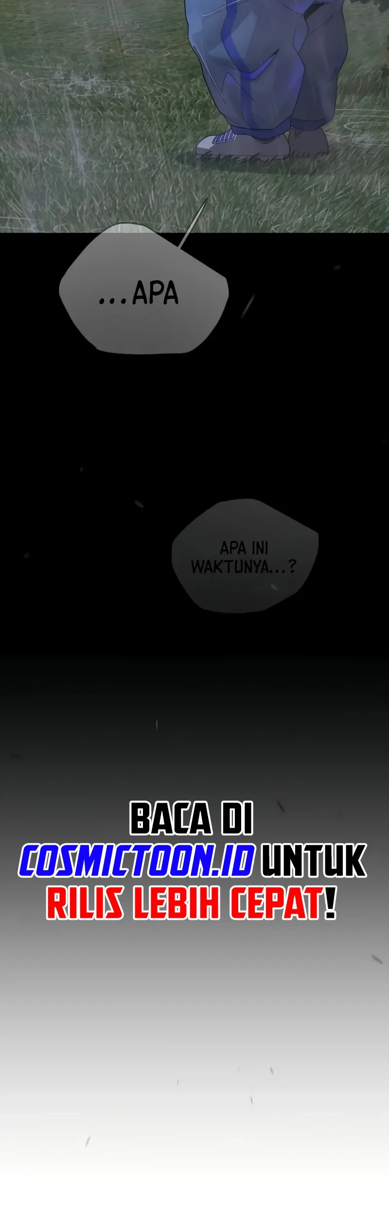 Superhuman Era Chapter 193 - halaman 50