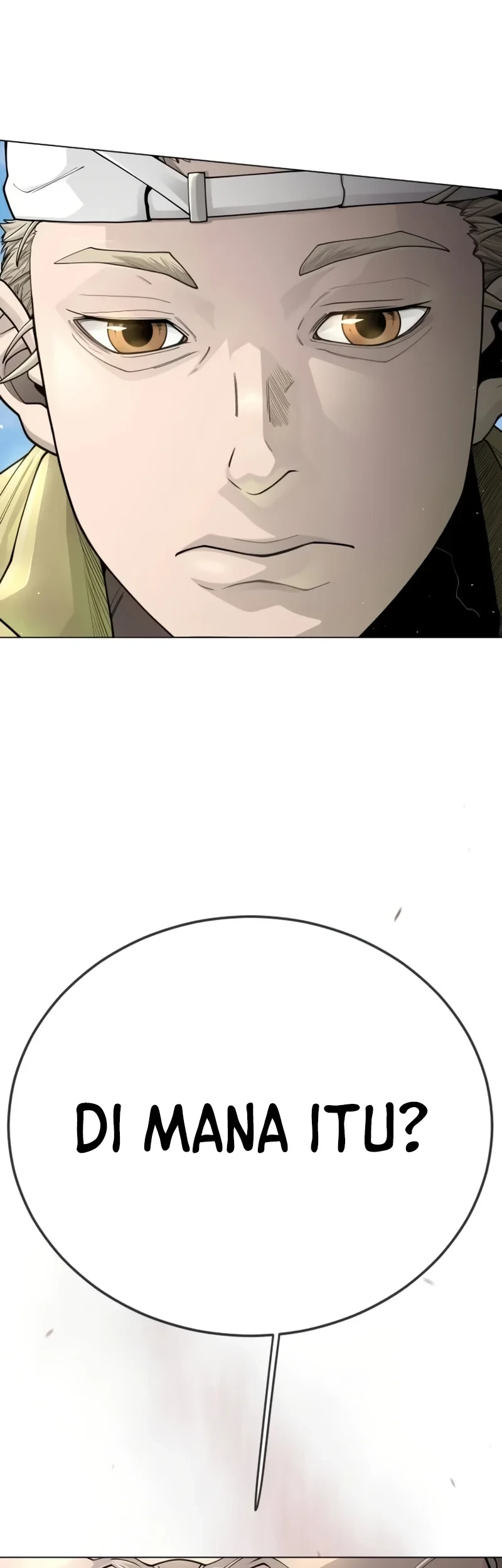 Superhuman Era Chapter 193 - halaman 55