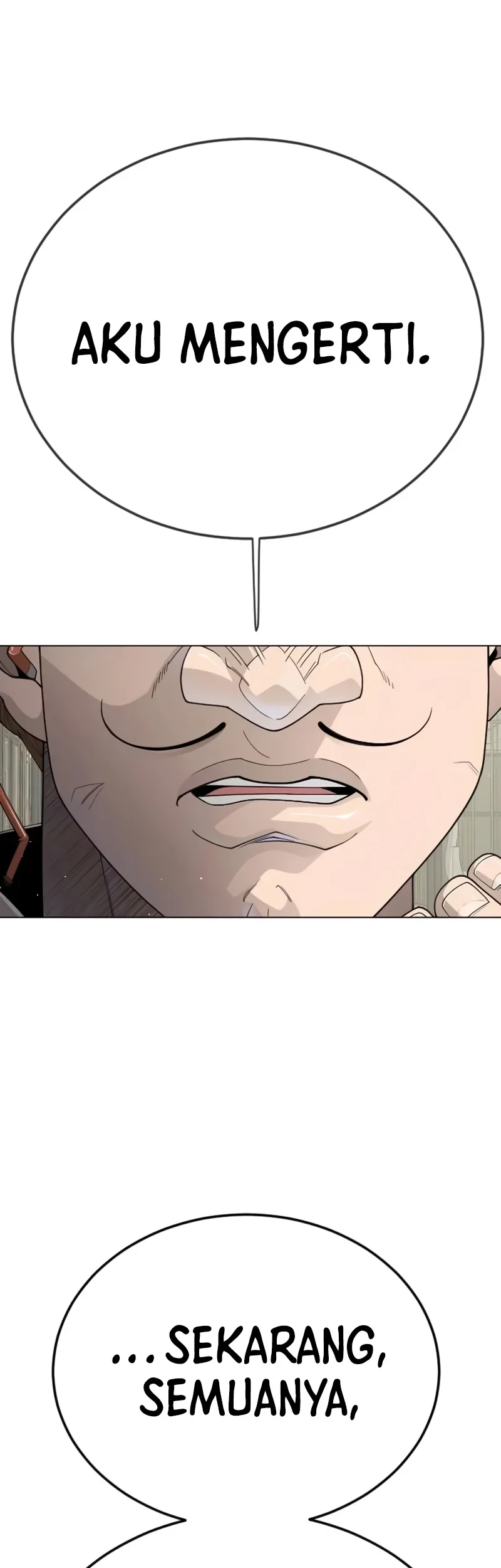 Superhuman Era Chapter 193 - halaman 62