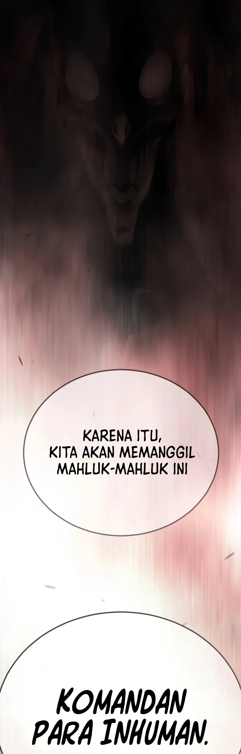 Superhuman Era Chapter 193 - halaman 71