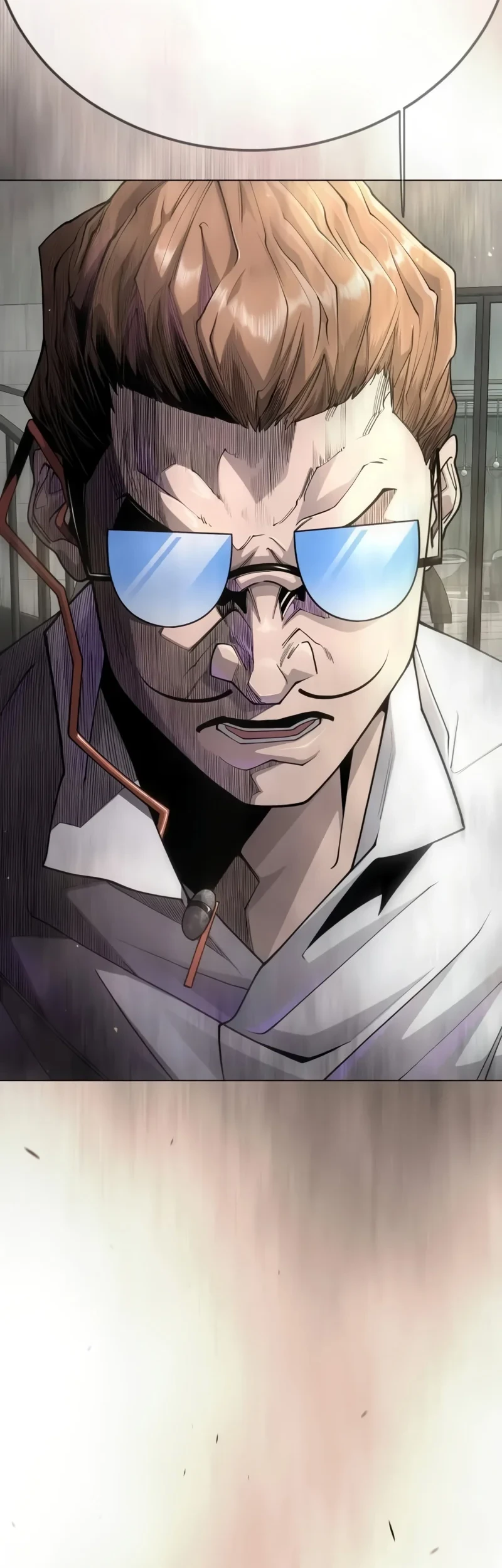 Superhuman Era Chapter 193 - halaman 72
