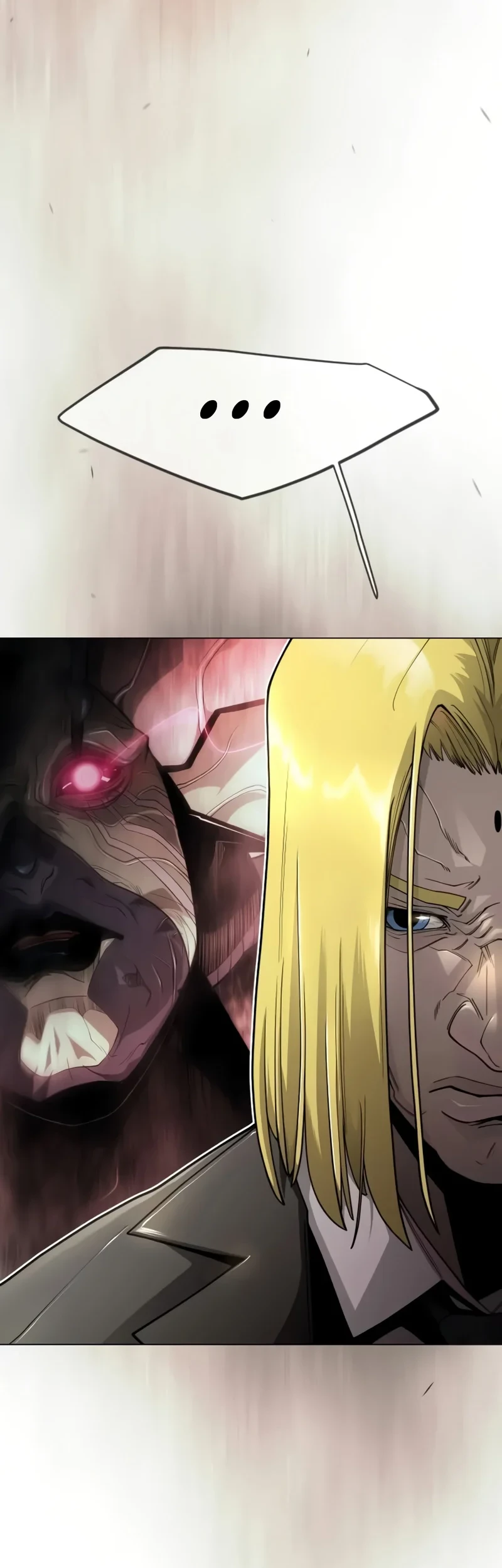 Superhuman Era Chapter 193 - halaman 74