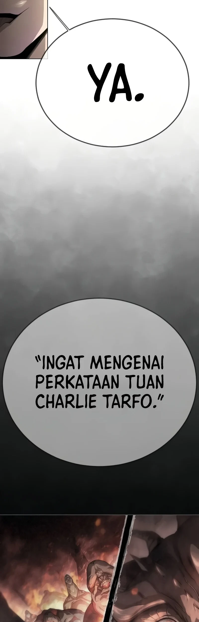 Superhuman Era Chapter 193 - halaman 76