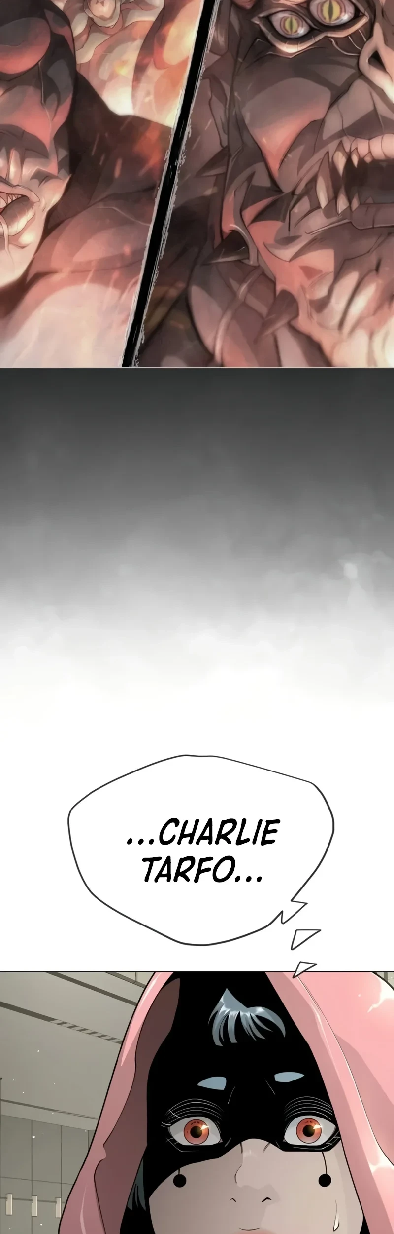 Superhuman Era Chapter 193 - halaman 77