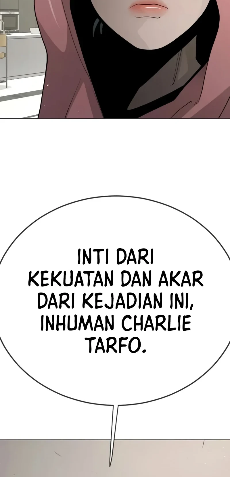 Superhuman Era Chapter 193 - halaman 78