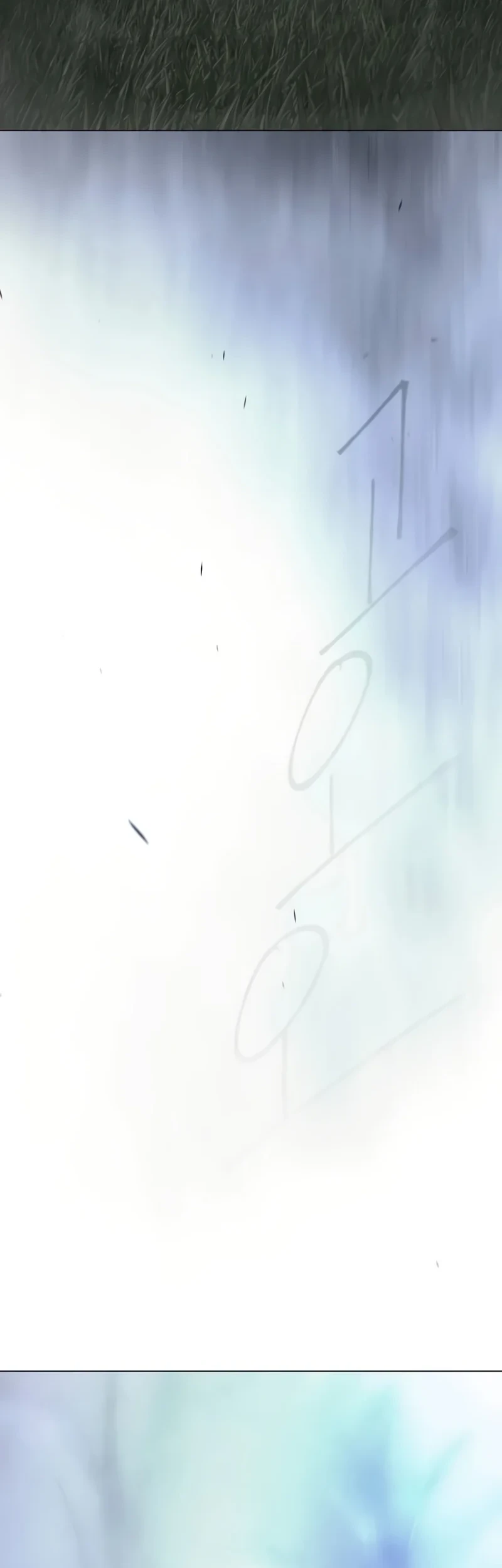Superhuman Era Chapter 193 - halaman 8